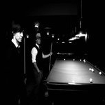 Profile Picture of Theodore Thomas (@theodore__thomas) on Instagram