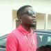 Profile Picture of Cruz Cephason Zachart (@cephason.kings) on Facebook