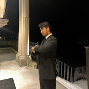 Profile Picture of Daniel Yoo (@danielyoobnb) on Youtube