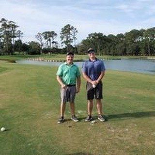 Profile Picture of Kevin Ring (@kring860) on Instagram