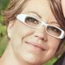 Profile Picture of Jeannette Fleischhauer (@Jeannette-Fleischhauer) on Facebook