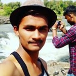 Jadhav Ravindra - Instagram Profile Picture of Jadhav Ravindra (@ravindra_balu_jadhav) on Instagram