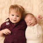 Profile Picture of Allen Bennett (@allen.bennett.70) on Instagram