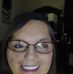Profile Picture of Mary Guile (@mary.guile.9) on Facebook