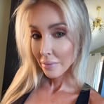 Profile Picture of Rose Keith (@Rose-Keith) on Facebook