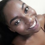 Profile Picture of Jennel Edwards (@nephesh_97) on Instagram