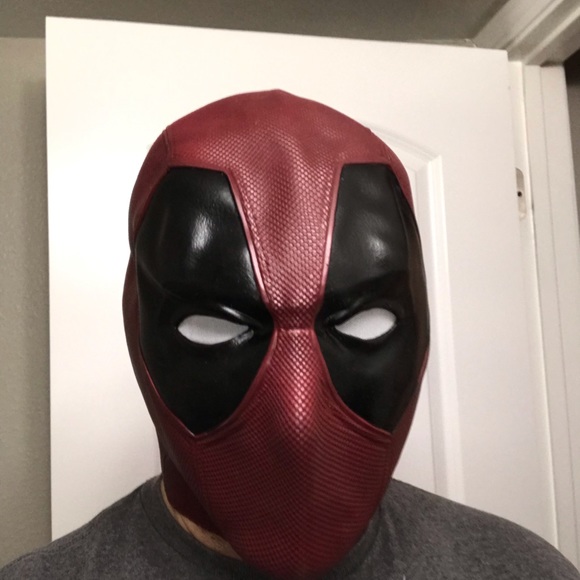 Profile Picture of Greg Maciejewski (@gsmaciejewski) on Poshmark