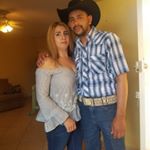 Profile Picture of Edwin Rocha (@rochaa0803) on Instagram