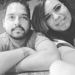 Profile Picture of Aracely (@ary_cavazos) on Instagram