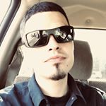 Profile Picture of Jesse Hurtado (@jesse_james_hurt007) on Instagram