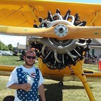 Profile Picture of Eric Clover (@eric-clover-1) on Quora