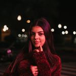 Profile Picture of Roo💋 (@rocio_gordillo28) on Instagram