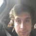 Profile Picture of Nathaniel Murdoch (@nathaniel.murdoch) on Facebook