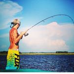 Profile Picture of matt clegg (@_budlight_man) on Instagram