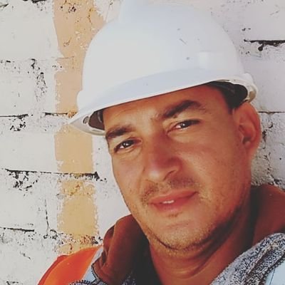 Profile Picture of Jean Paul Plasencia Quiroz (@PlasenciaQuiroz) on Twitter