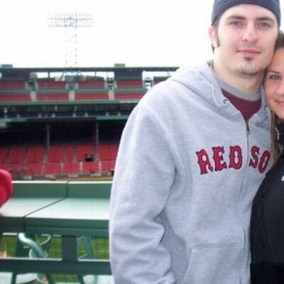 Profile Picture of David Apuzzo (@DavidApuzzo) on Twitter