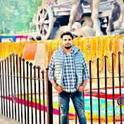 Profile Picture of Robin Choudhury (@robinchoudhury5958) on Youtube