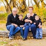 Profile Picture of Joanne Dunham (@jodunham1) on Instagram