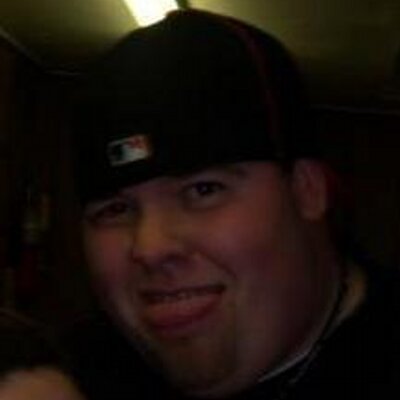 Profile Picture of Josh Brinkley (@brinks_626) on Twitter