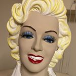 Profile Picture of Maria Karastamatis Kosmides (@makarakos) on Instagram