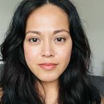 Profile Picture of Anna Arcos (@anna_arcos) on Instagram