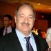 Profile Picture of Paul Nathanson (@paul.nathanson.9066) on Facebook