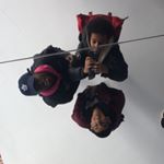 Profile Picture of chris_damian_natolie (@chris_damian_natolie) on Instagram