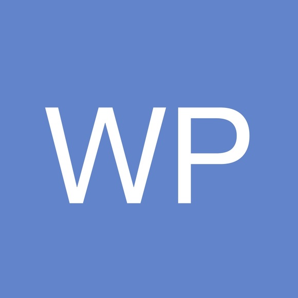 Profile Picture of Wayupe Pipkin (@az4c7fjr) on Poshmark