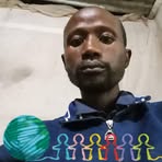 Profile Picture of Kenneth Reuben (@Kenneth-Reuben) on Facebook