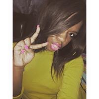 Profile Picture of Teyana Jenea Moore (@teyana-jenea-moore) on Quora