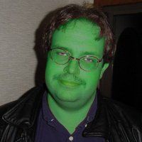 Profile Picture of Matthew Amason (@mcamason) on Pinterest