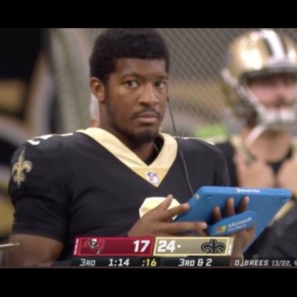 Profile Picture of Benjamin Rutherford (@benjisavvy) on Poshmark