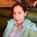 Profile Picture of Imelda Escobar (@imelda.escobarp) on Instagram