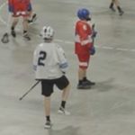 Profile Picture of Joel Broussard (@joel_broussard821) on Instagram