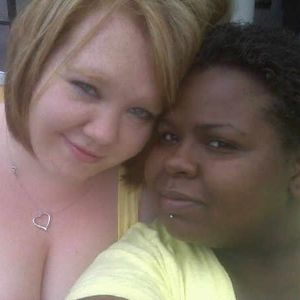 Profile Picture of Elnora Davis (@elnora_dvs) on Myspace