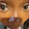 Profile Picture of Amanda Dulle (@Lois) on Tiktok