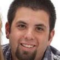 Profile Picture of Michael Rapay (@michael-rapay) on Quora