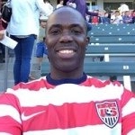 Profile Picture of Glen Frank (@gfrank40) on Instagram