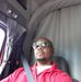 Profile Picture of John Starks (@john.starks.560) on Facebook
