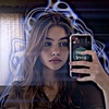 Profile Picture of абг. (@walvirs) on Tiktok