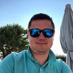 Profile Picture of Tobias Grom (@Tobias-Grom) on Facebook