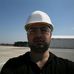 Profile Picture of Abbas Omar (@abbas.omar.904) on Facebook