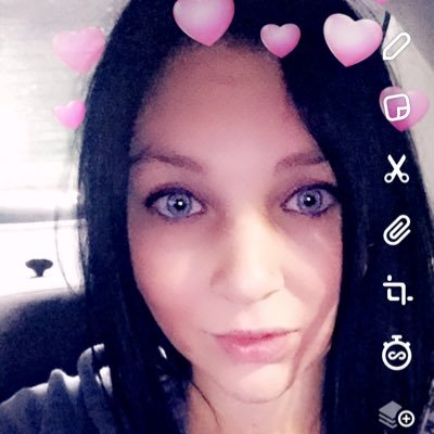 Profile Picture of Autumn Basralian (@ABasralian) on Twitter