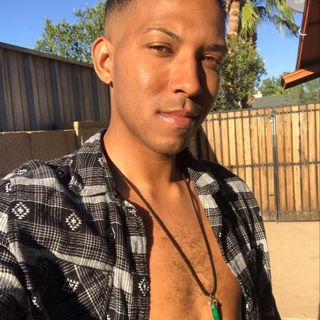 Profile Picture of Dewayne Lee Allen (@dewa1ynelee) on Instagram