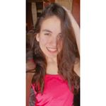 Profile Picture of Amal sadek (@amal_sadek_) on Instagram