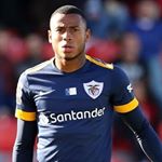 Alfredo Stephens - Instagram Profile Picture of Alfredo Stephens (@alfredo_stephens) on Instagram