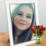 Profile Picture of Cindy Lugo (@cindy.lugo.31) on Instagram