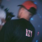 Profile Picture of sɪʟᴀs ʀɪʙᴇɪʀᴏ  (@xxsrb_) on Instagram