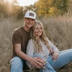 Profile Picture of Kyle Cox (@Kyle-Cox) on Facebook