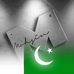 Profile Picture of Mohsin Aftab (@mohsin.aftab.79) on Facebook